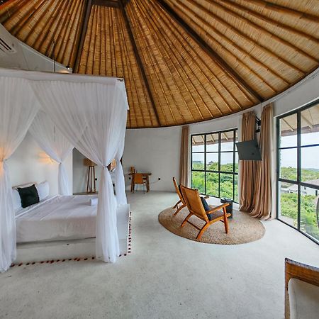 Hillstone Luxury Village Ungasan  Luaran gambar