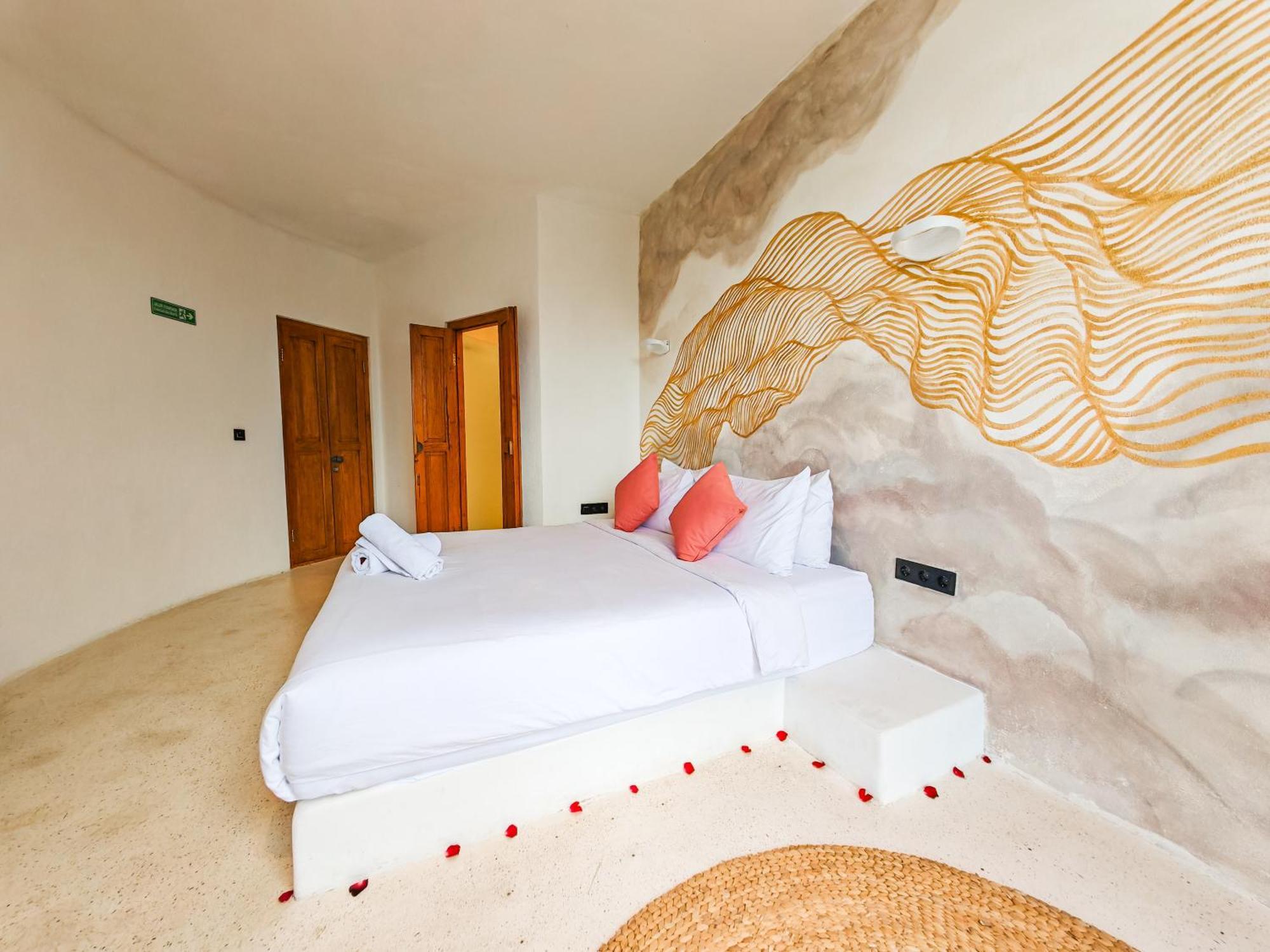 Hillstone Luxury Village Ungasan  Luaran gambar